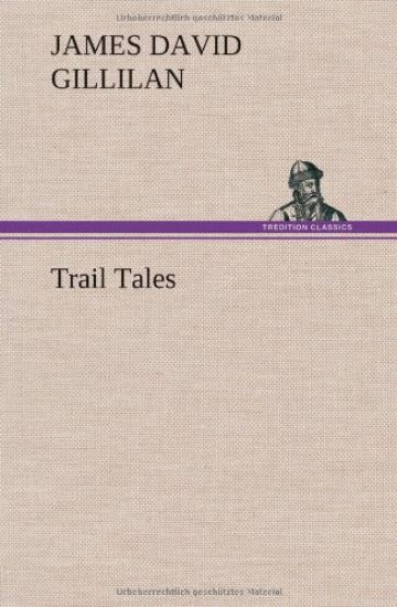 Trail Tales