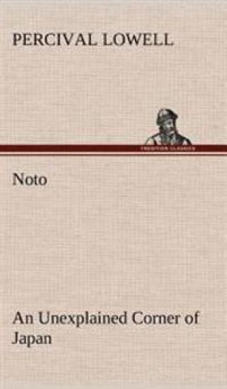 Noto