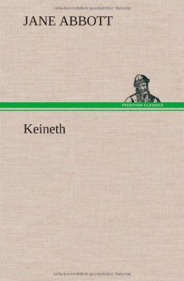 Keineth