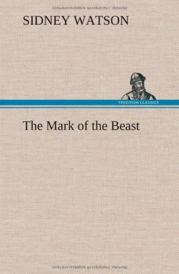 The Mark of the Beast