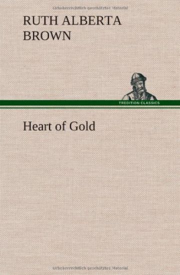 Heart of Gold