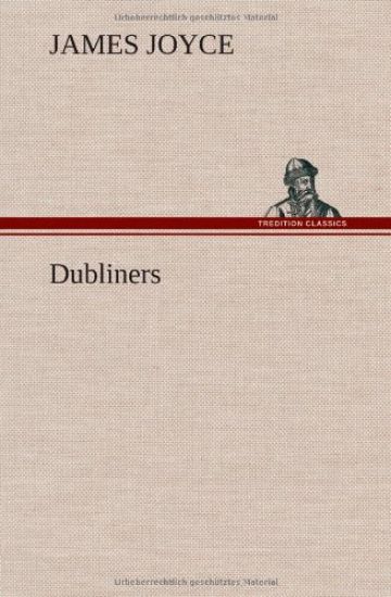Dubliners