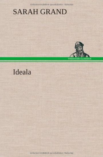 Ideala