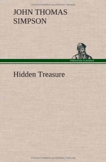 Hidden Treasure