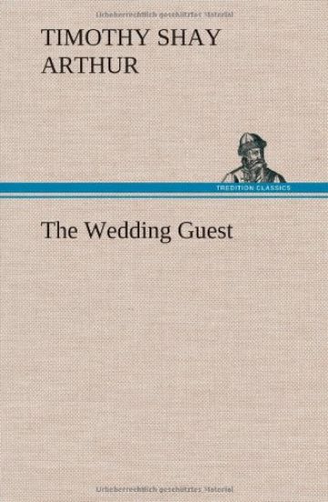 The Wedding Guest