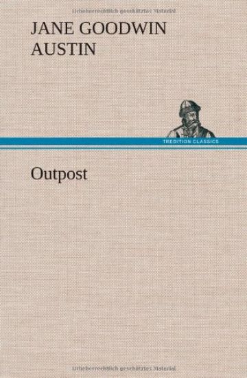 Outpost
