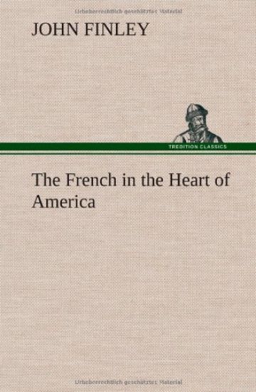 The French in the Heart of America