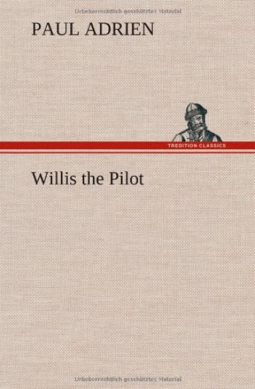 Willis the Pilot