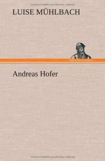 Andreas Hofer