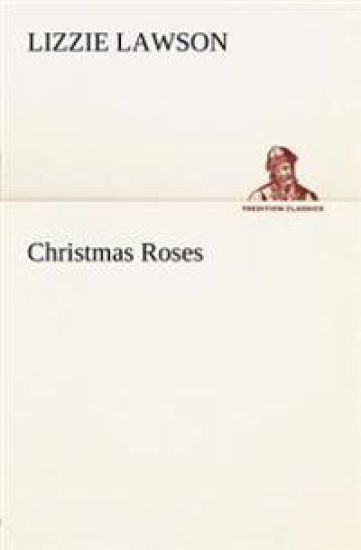 Christmas Roses