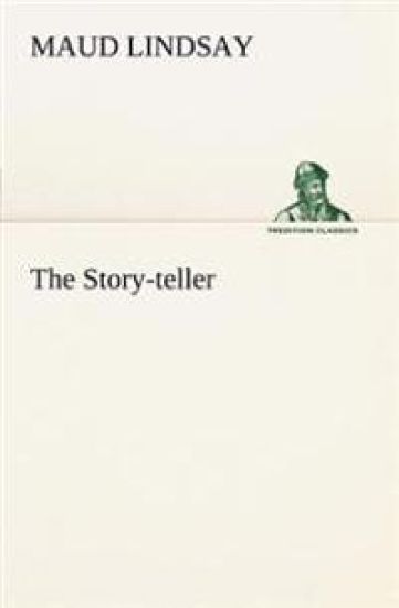 The Story-teller