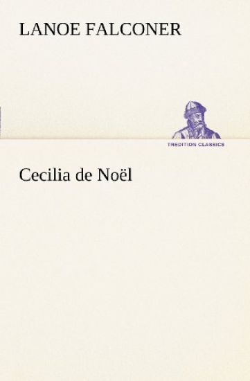 Cecilia de Noël