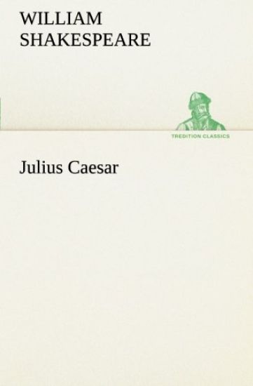 Julius Caesar