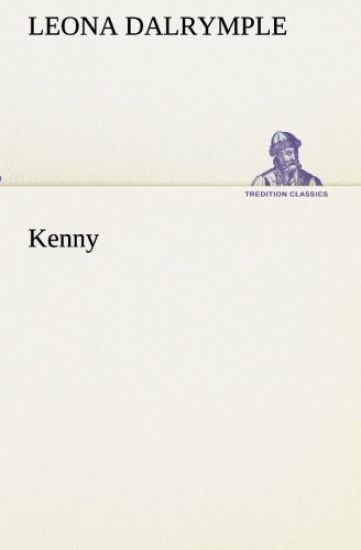 Kenny