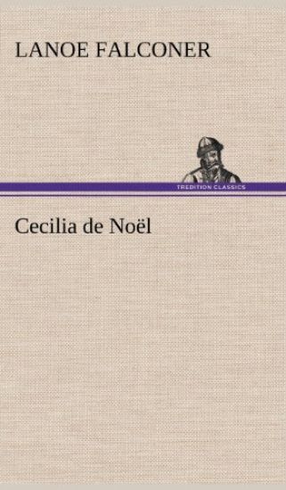 Cecilia de Noël
