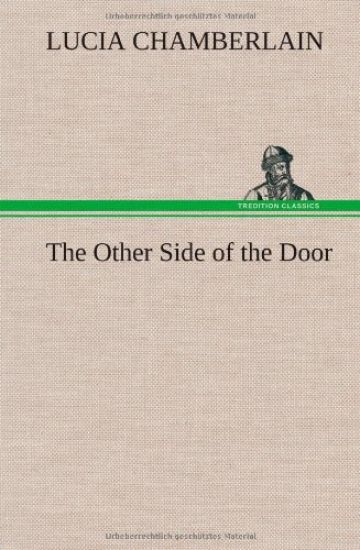 The Other Side of the Door