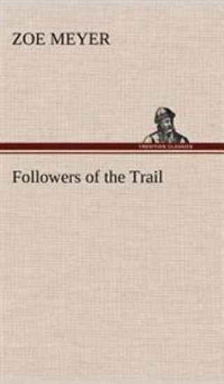 Followers of the Trail