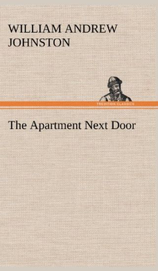 The Apartment Next Door
