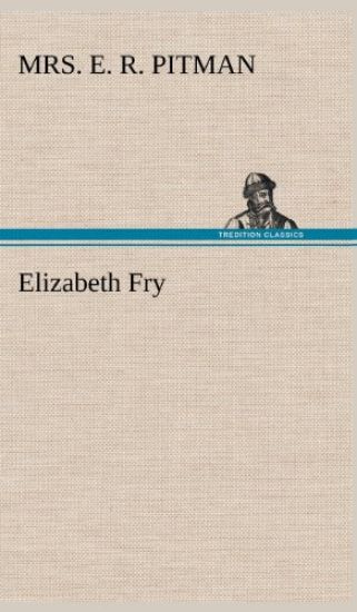 Elizabeth Fry
