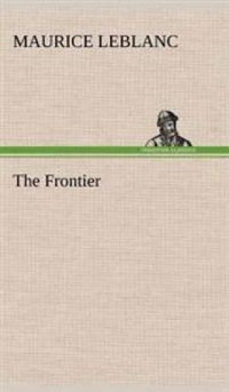 The Frontier