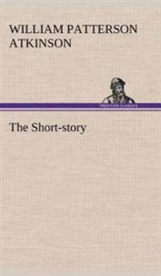 The Short-story