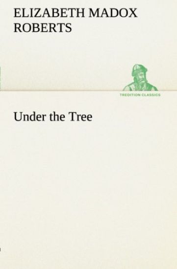 Under the Tree