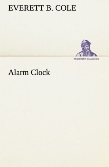 Alarm Clock