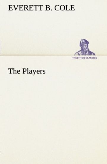 The Players