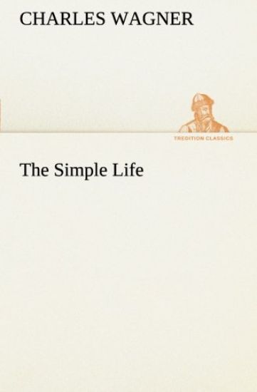The Simple Life