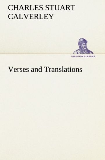 Verses and Translations