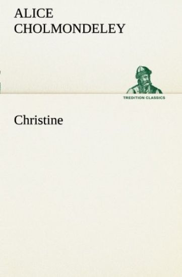Christine