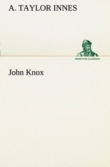 John Knox