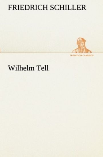 Wilhelm Tell