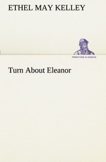Turn About Eleanor