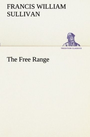 The Free Range