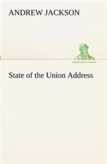 State of the Union Address