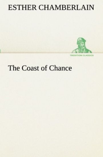 The Coast of Chance