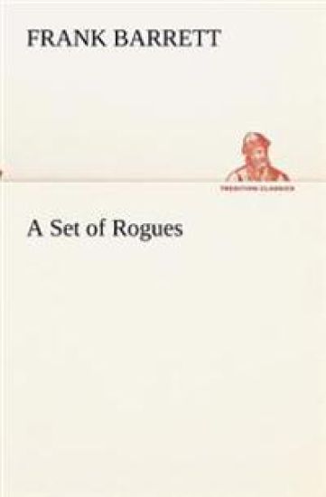 A Set of Rogues