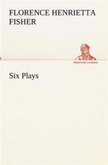 Six Plays