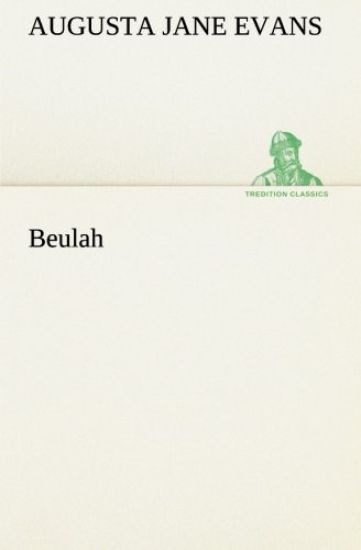 Beulah