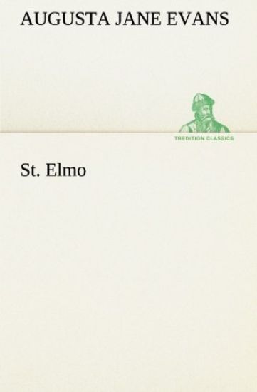 St. Elmo