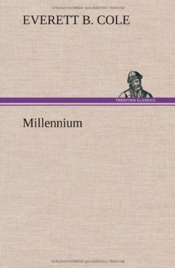 Millennium