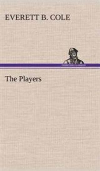 The Players