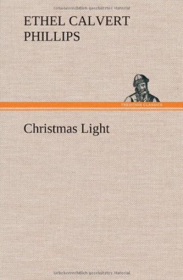 Christmas Light