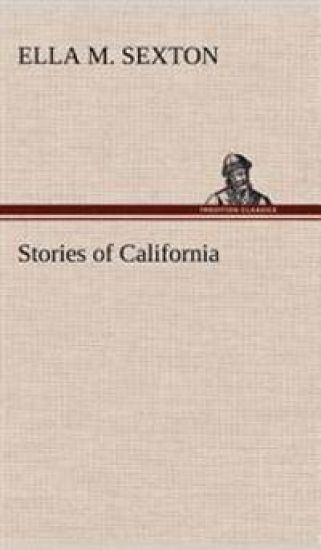 Stories of California