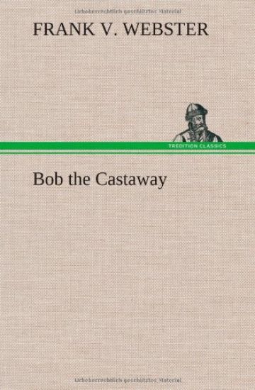 Bob the Castaway