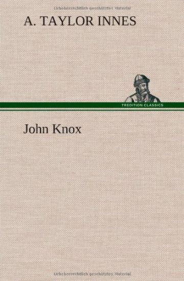 John Knox