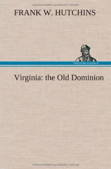 Virginia