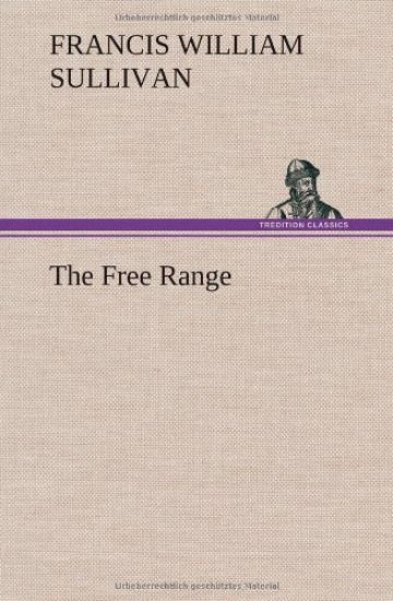 The Free Range