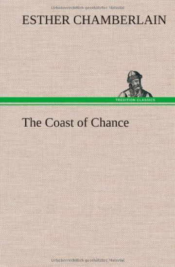The Coast of Chance